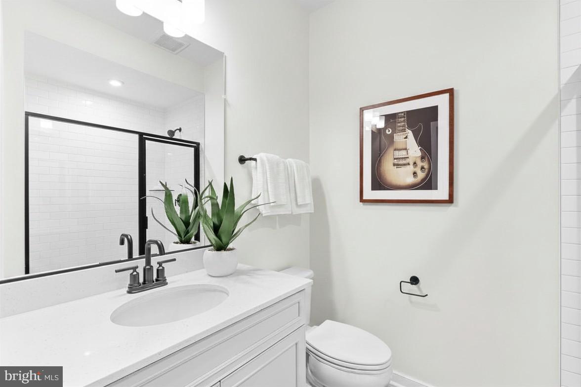 CASCADE LANDING - Residential