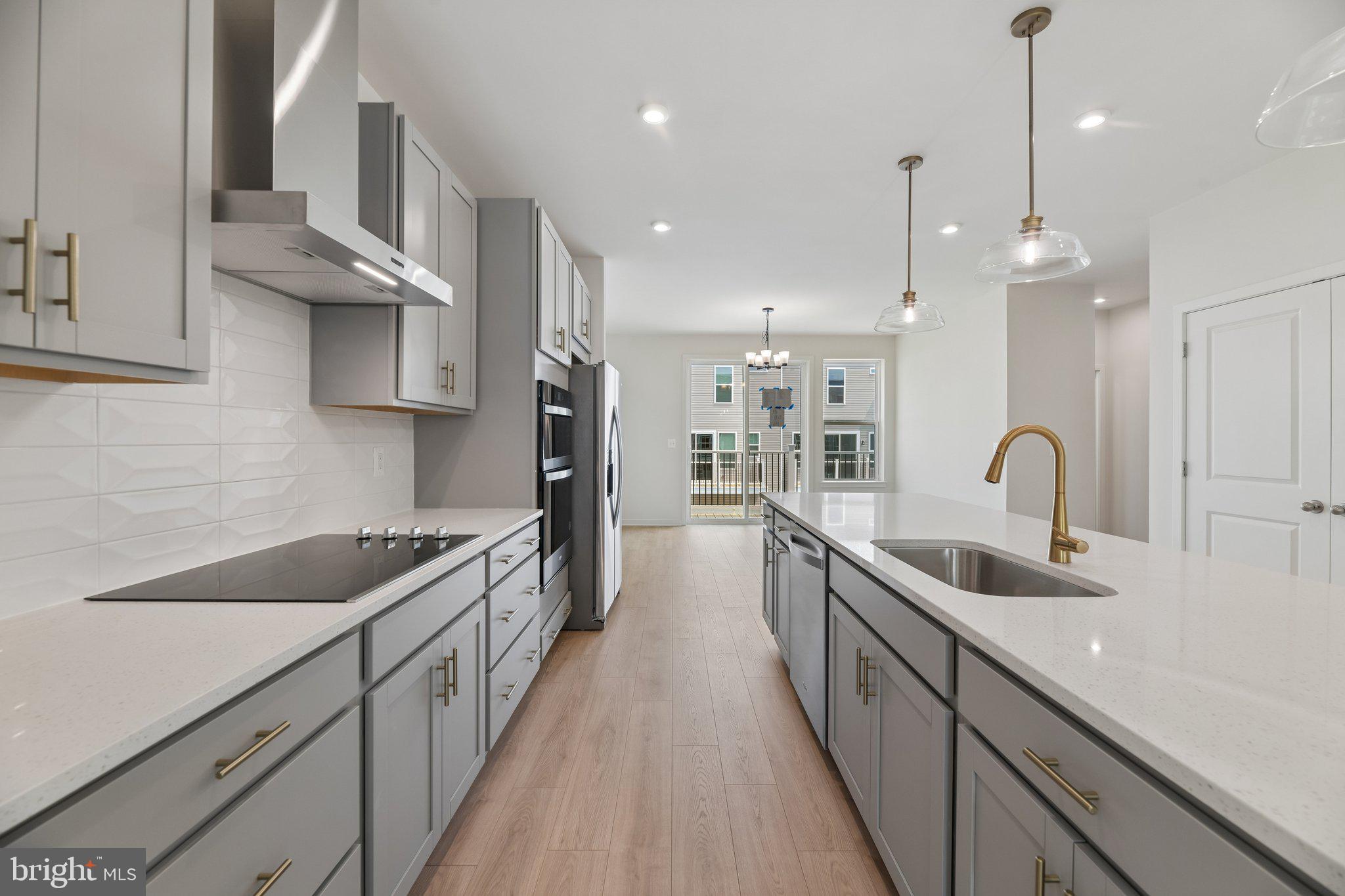 18024 ALICIA AVENUE