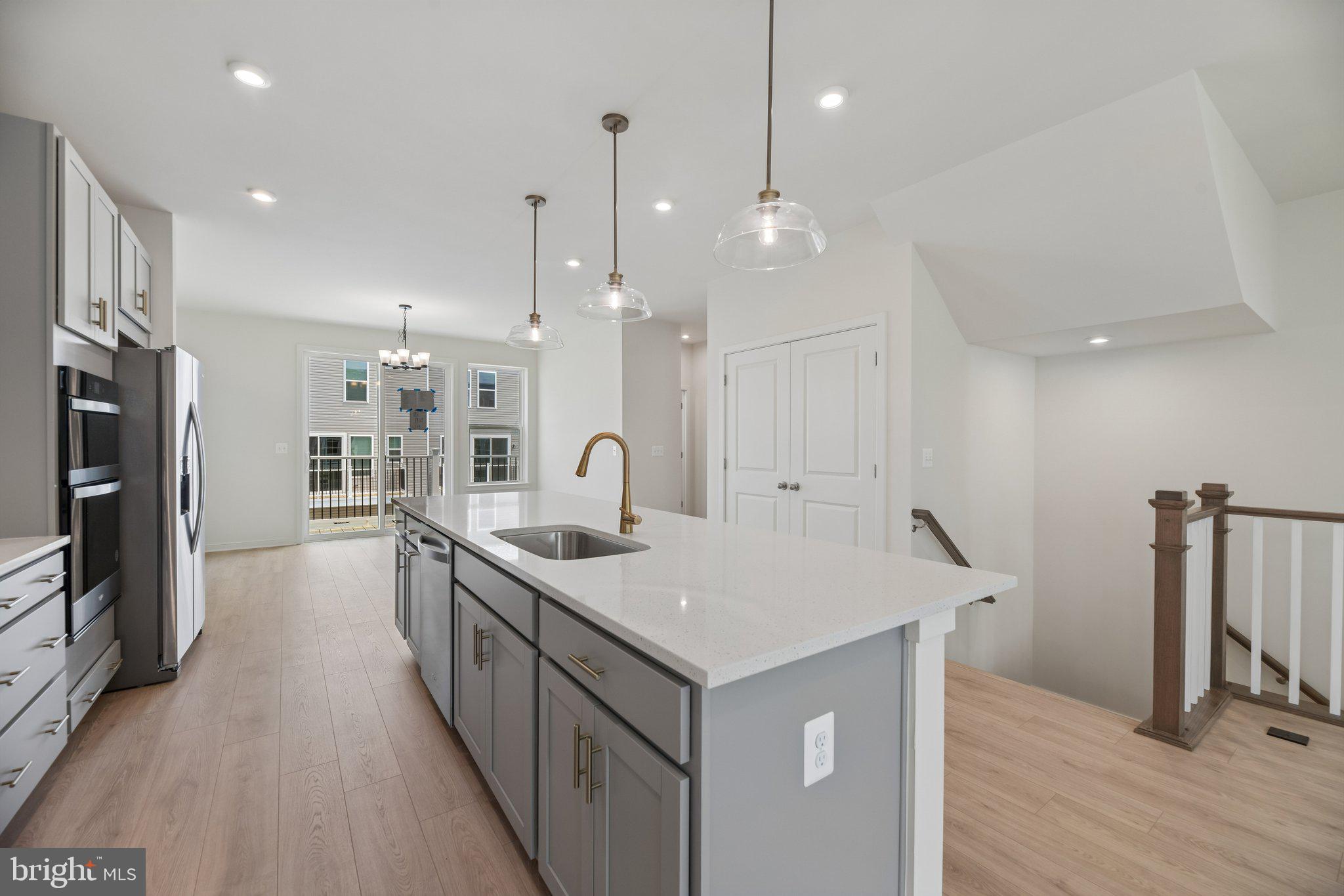 18024 ALICIA AVENUE