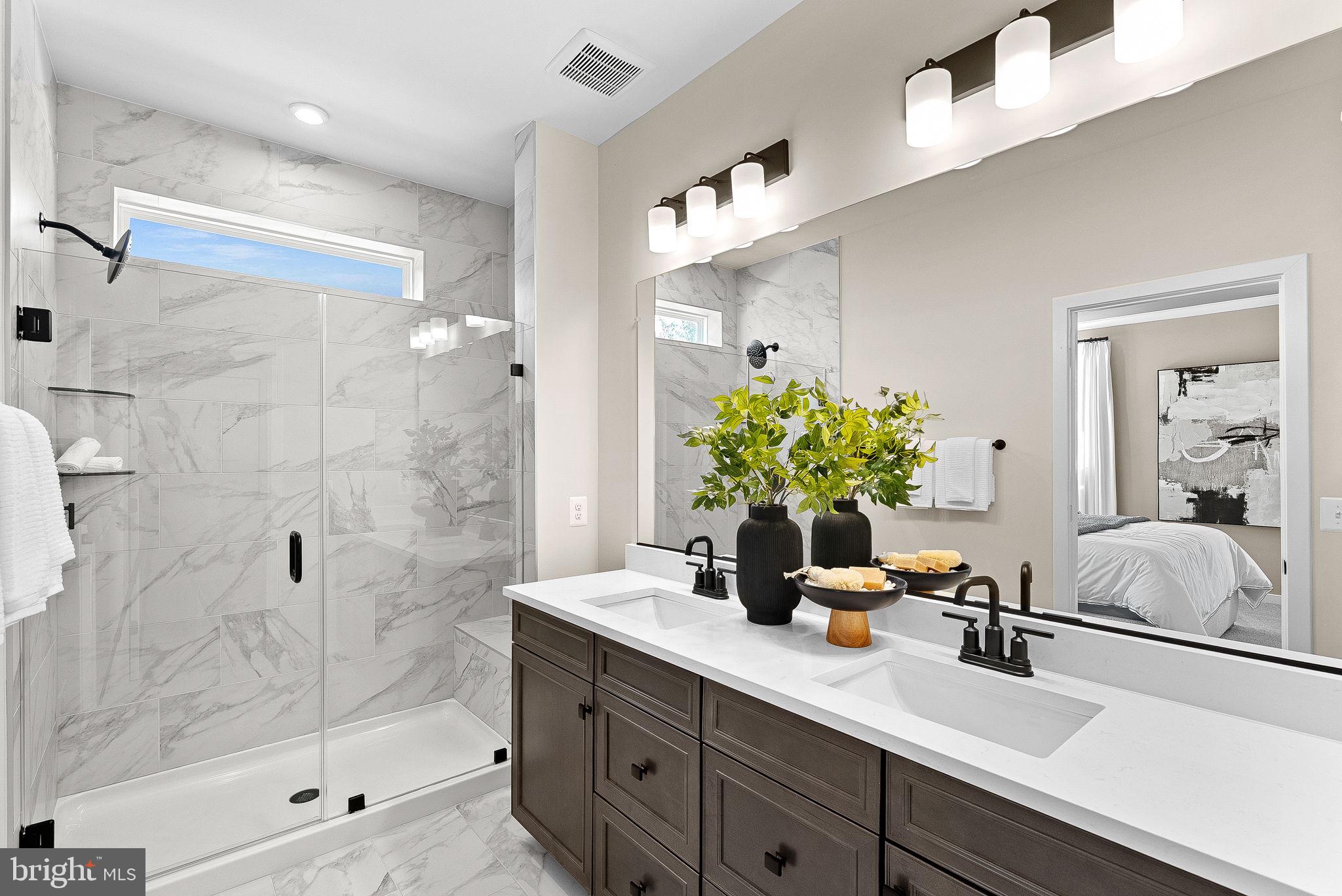CASCADE LANDING - Residential