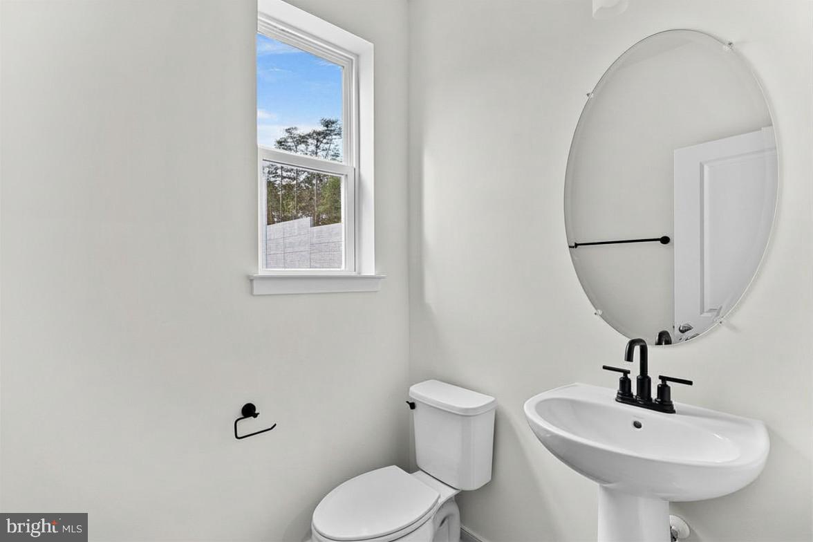 CASCADE LANDING - Residential