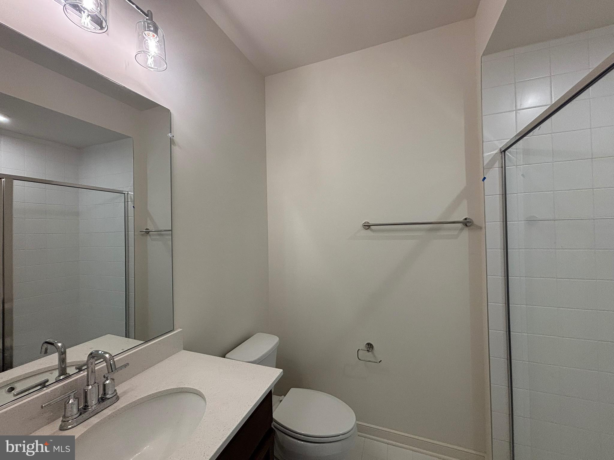 CASCADE LANDING - Residential