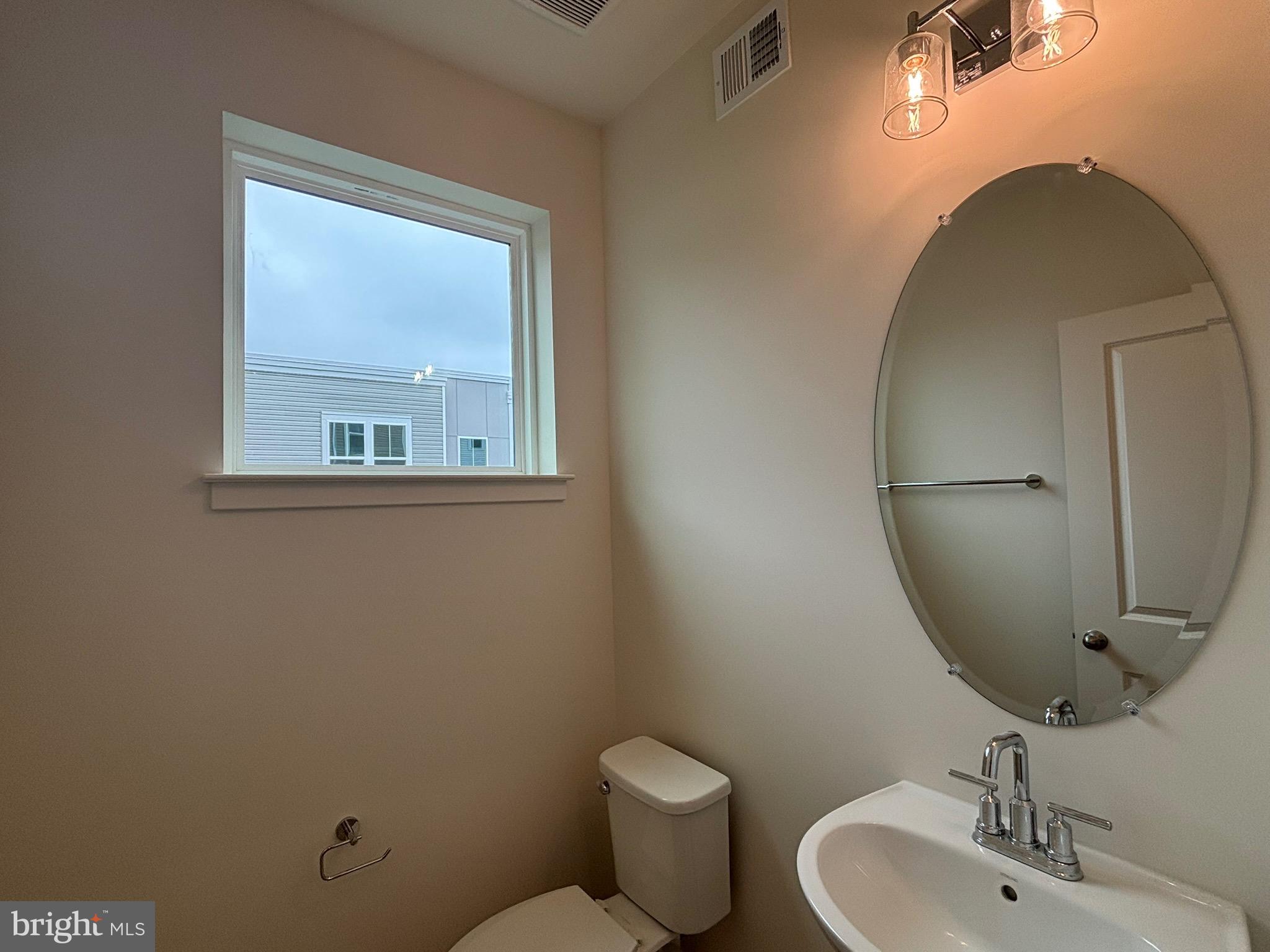 CASCADE LANDING - Residential