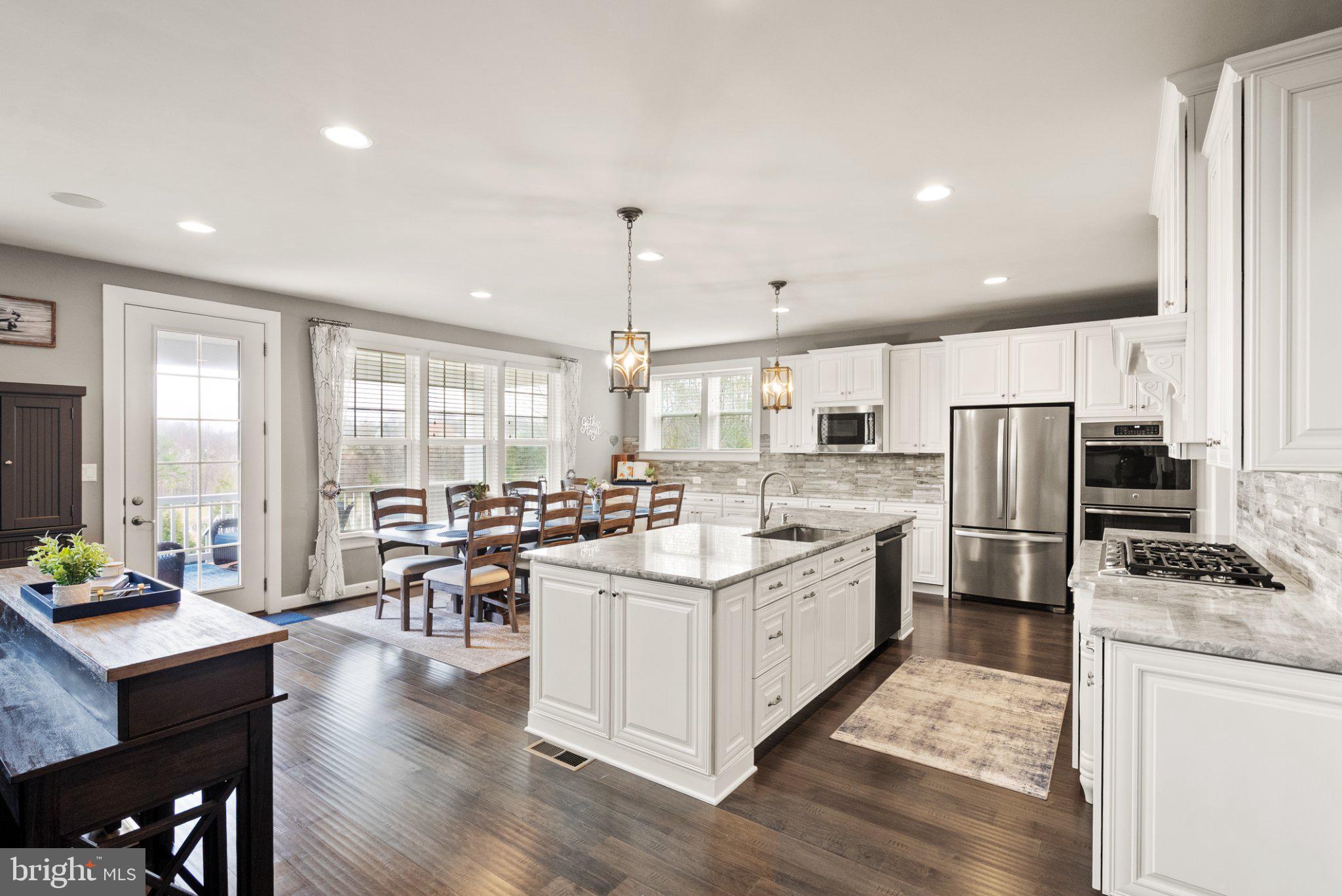 7765 WARRENTON CHASE DRIVE