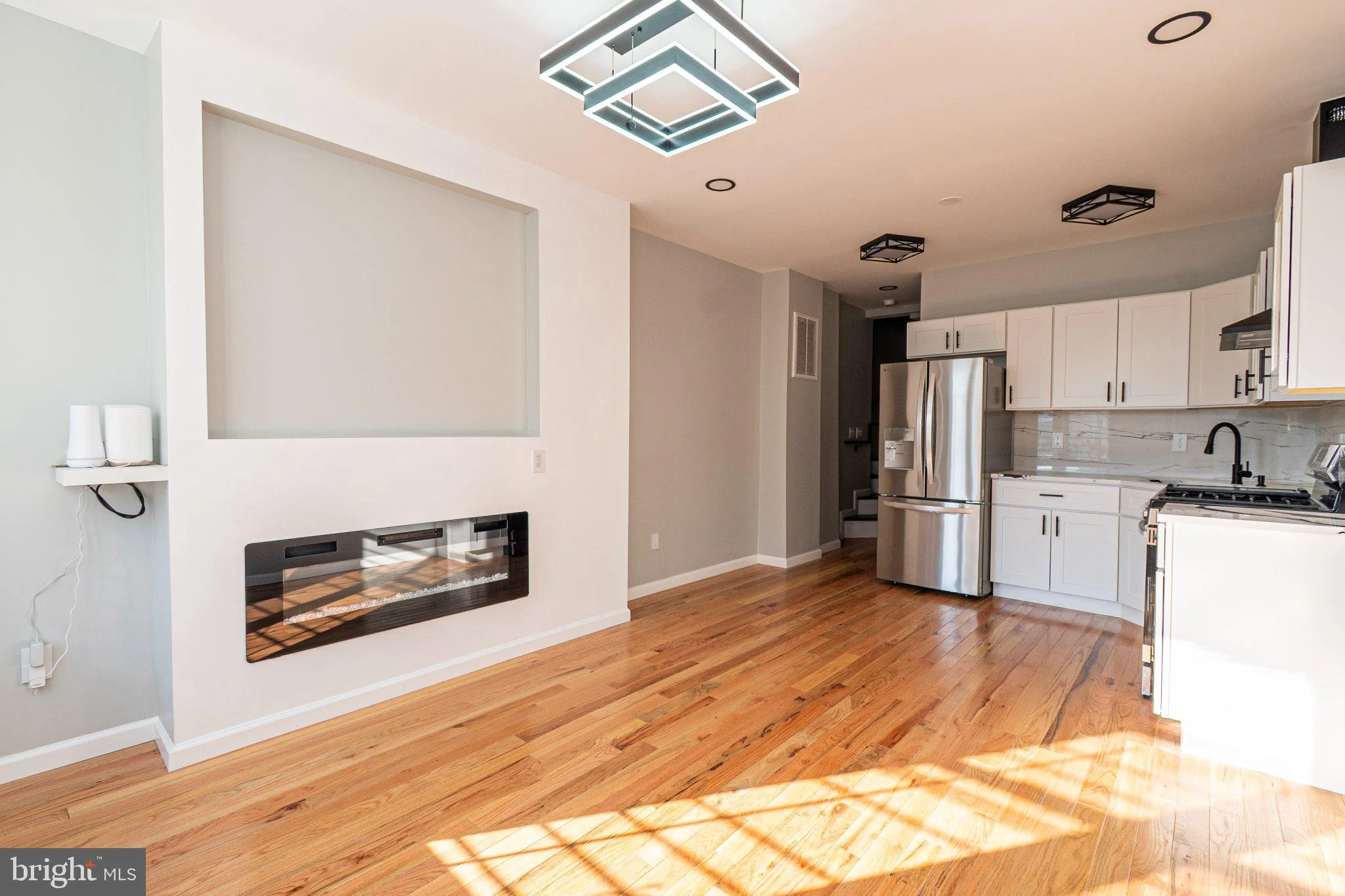 504 N Schroeder Street, Baltimore, MD 21223