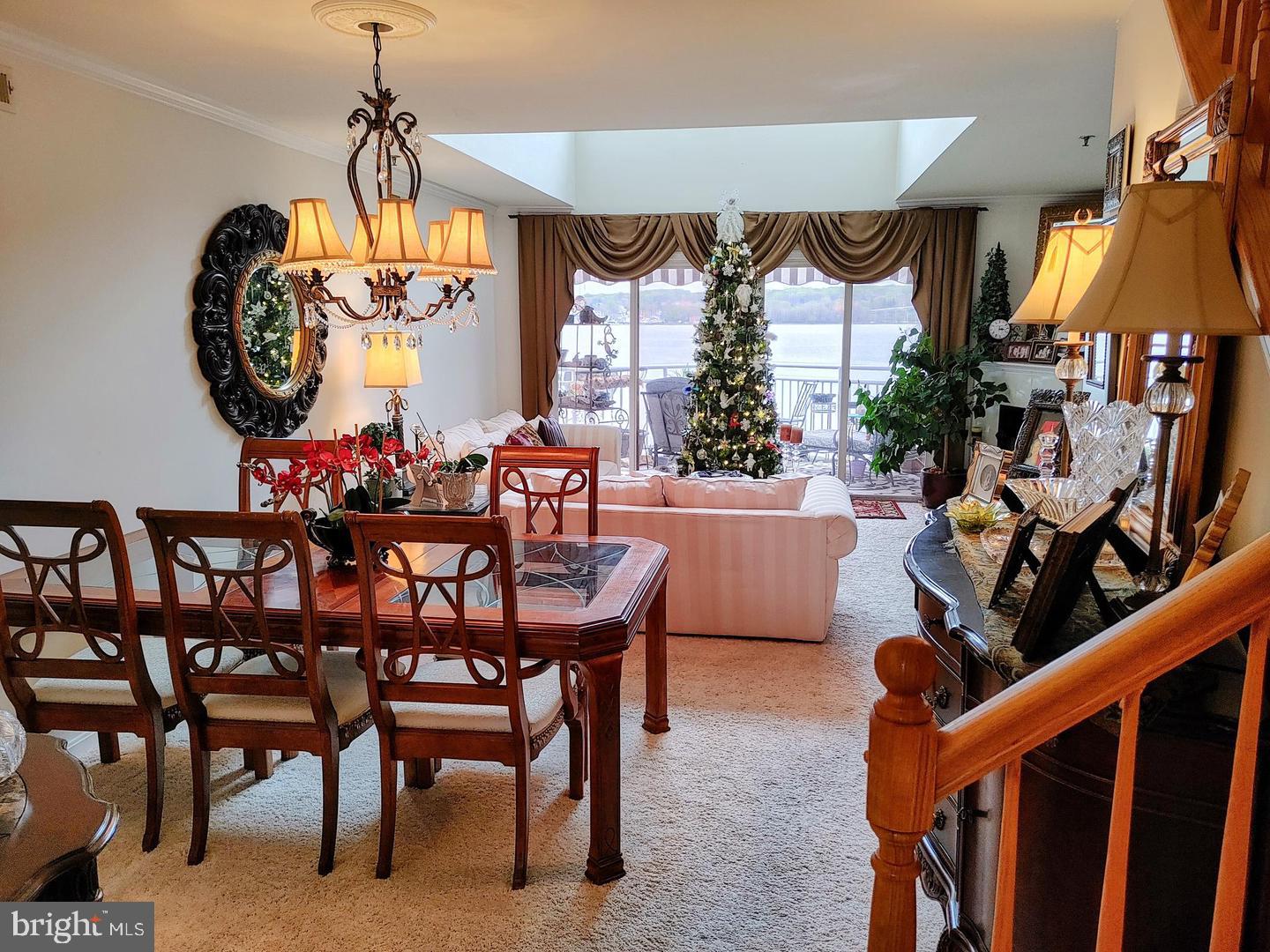 29 OWENS LANDING COURT C