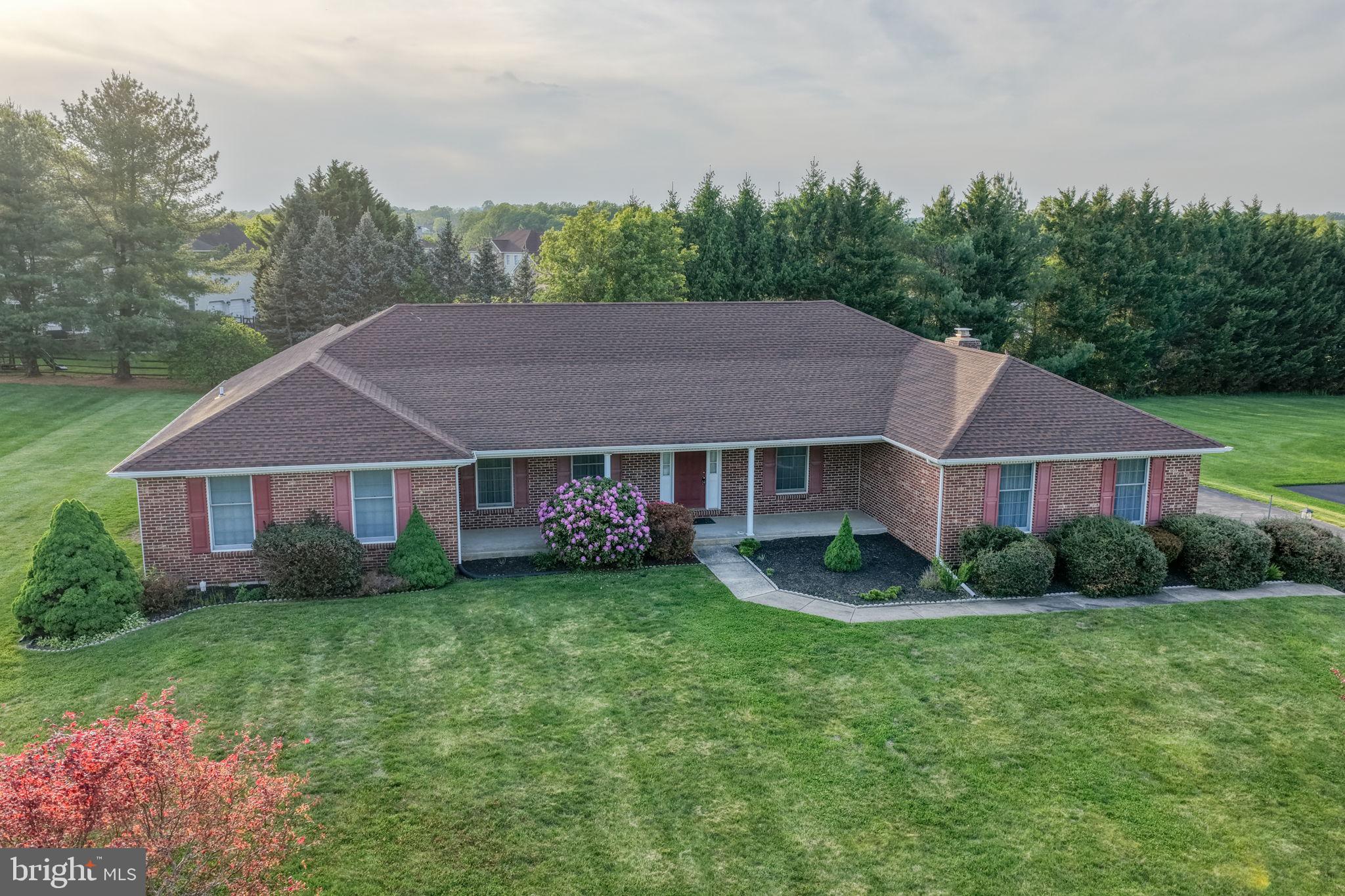 318 DETJEN DRIVE