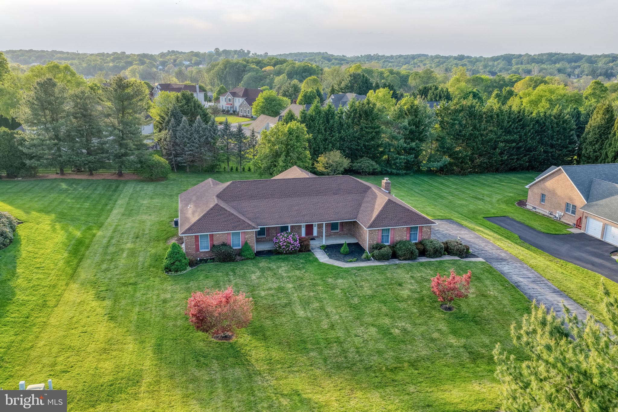 318 DETJEN DRIVE