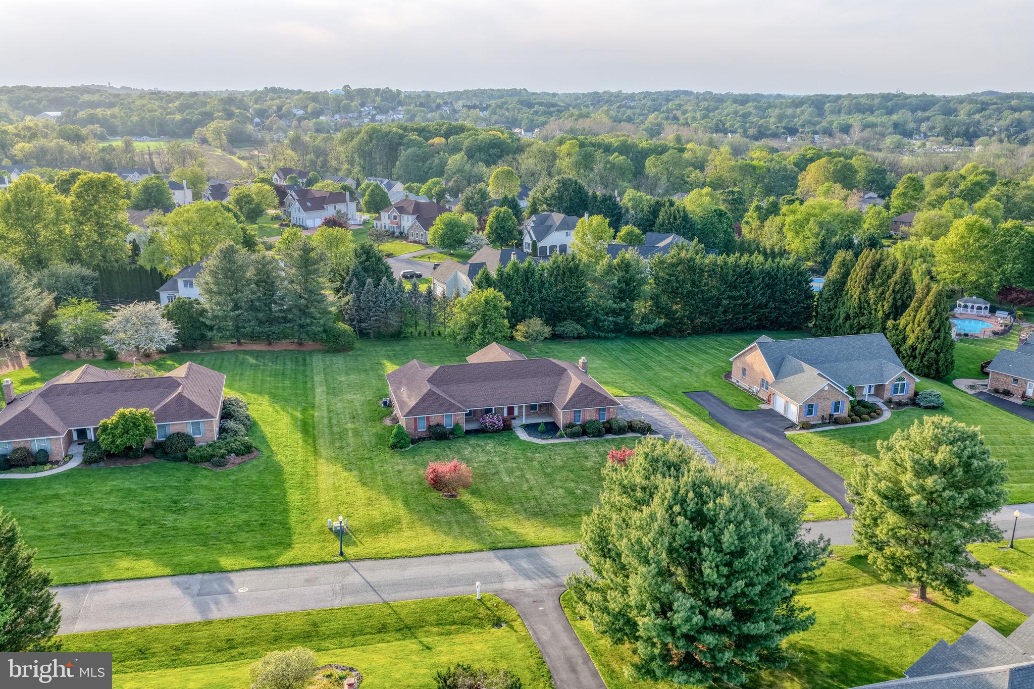 318 DETJEN DRIVE