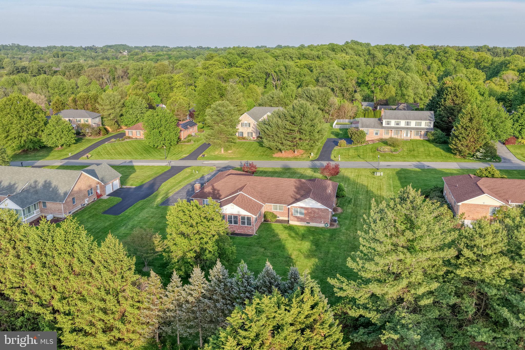 318 DETJEN DRIVE