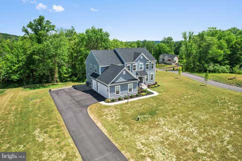 Featured picture for the property PABK2045096