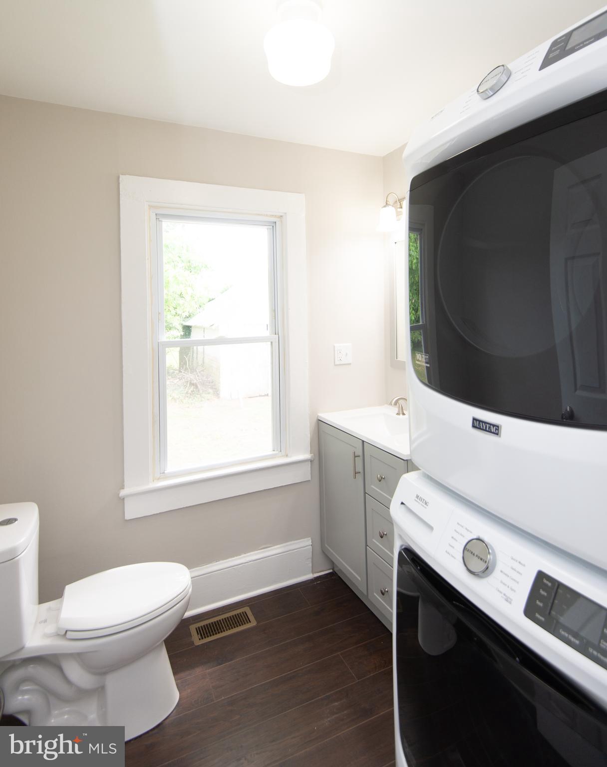 FEDERALSBURG - Residential