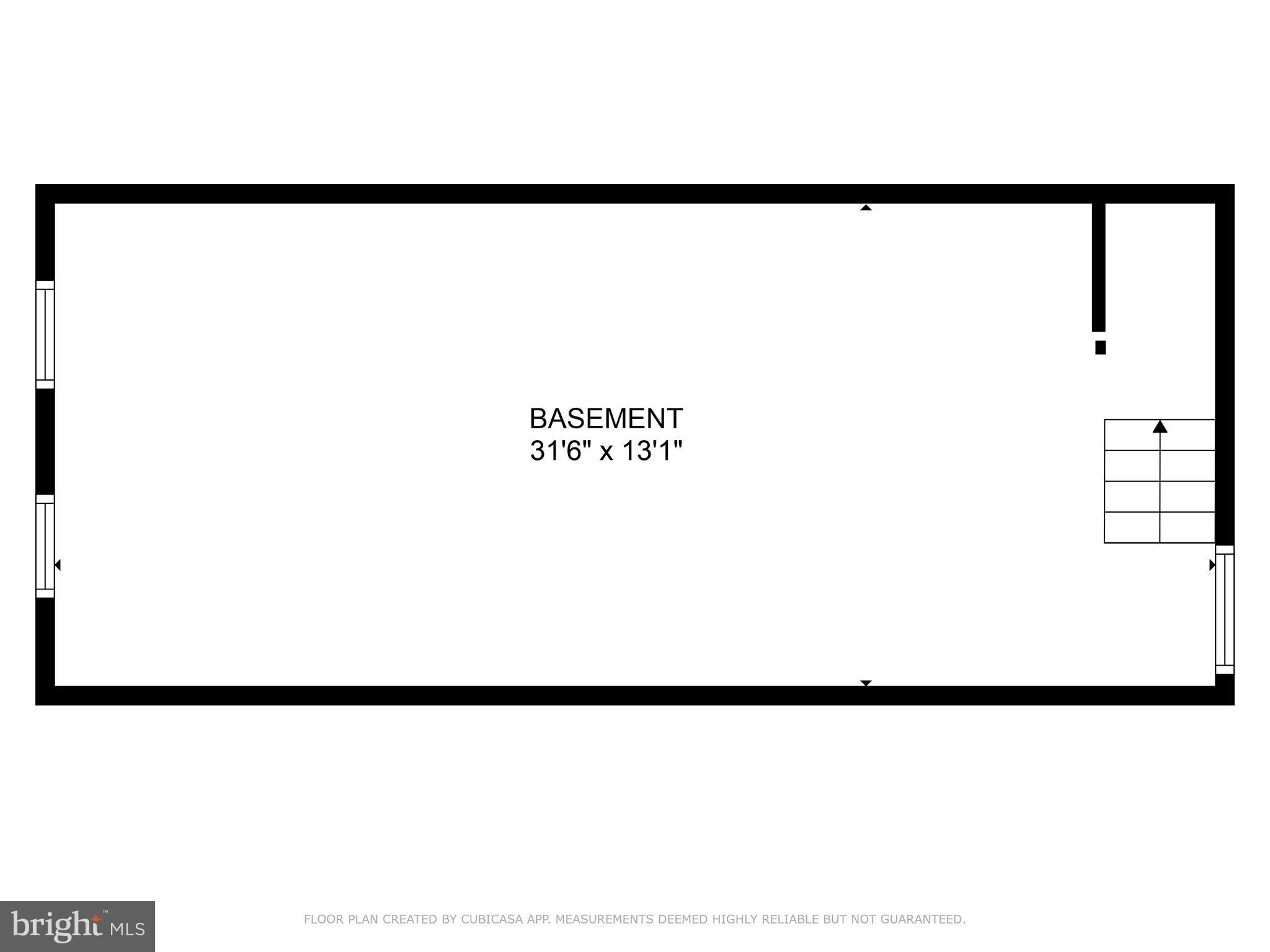 FEDERALSBURG - Residential