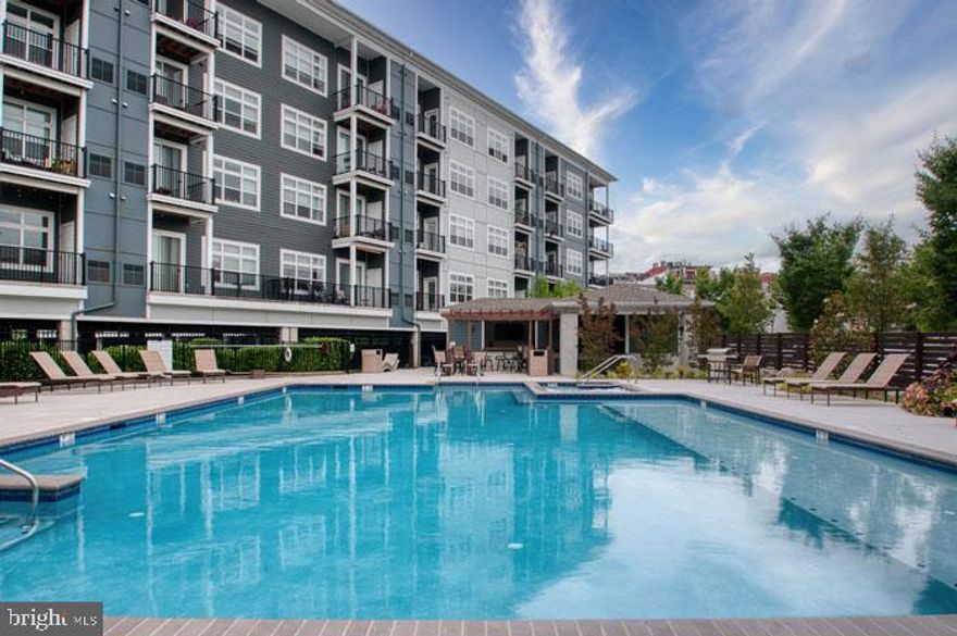 Welcome to Phoenix Village Apartments – Your Gateway to Exceptional Living in Phoenixville!

Imagine coming home to Phoenix Village, an upscale apartment community in the heart of Phoenixville, PA, where historic charm and modern elegance meet in perfect harmony. Designed for those who crave both style and convenience, Phoenix Village offers a premier living experience with thoughtfully designed amenities and spacious, luxurious apartments.

Future residents will fall in love with our elegant one-, two-, and three-bedroom floor plans, crafted with an eye for detail and high-end finishes. Each apartment boasts contemporary features, such as gourmet kitchens with stainless steel appliances, quartz countertops, large kitchen islands, and sleek cabinetry. Enjoy bright, open layouts with floor-to-ceiling windows that flood your home with natural light, as well as in-unit laundry, spacious closets, and private balconies that provide the perfect place to unwind and take in scenic views of the charming Phoenixville landscape.

Phoenix Village is more than just a home; it’s a lifestyle. Step outside your door and find yourself surrounded by an abundance of community amenities. Enjoy a refreshing swim in our resort-style pool, get energized in our state-of-the-art fitness center, or simply relax with friends on our rooftop terrace, which offers breathtaking views of downtown Phoenixville and the nearby rolling hills of Chester County. Cozy resident lounges and co-working spaces are designed for social gatherings and productive days alike, making Phoenix Village the perfect place to balance work and relaxation.

Located in vibrant Phoenixville, this community provides you with easy access to the best the neighborhood has to offer. You’ll be steps away from the bustling downtown scene, where you can explore eclectic dining options, from quaint cafes and bakeries to renowned restaurants. Discover a variety of local shops, art galleries, and theaters, along with the famous Schuylkill River Trail—a perfect spot for biking, jogging, or taking in the beautiful Pennsylvania scenery.

Commuting is a breeze, with close proximity to major highways and public transit options, allowing you to reach Philadelphia and surrounding areas with ease. Phoenix Village’s location brings a small-town feel with big-city access, offering an unbeatable lifestyle that combines convenience, culture, and community spirit.

Come home to Phoenix Village Apartments and experience an extraordinary blend of luxury, comfort, and vibrant neighborhood living. Book your tour today to see why residents adore calling Phoenix Village their home. Live, relax, and thrive—this is the lifestyle you’ve been waiting for!

** Pricing and availability subject to change on a daily basis ** Photos are of model units **