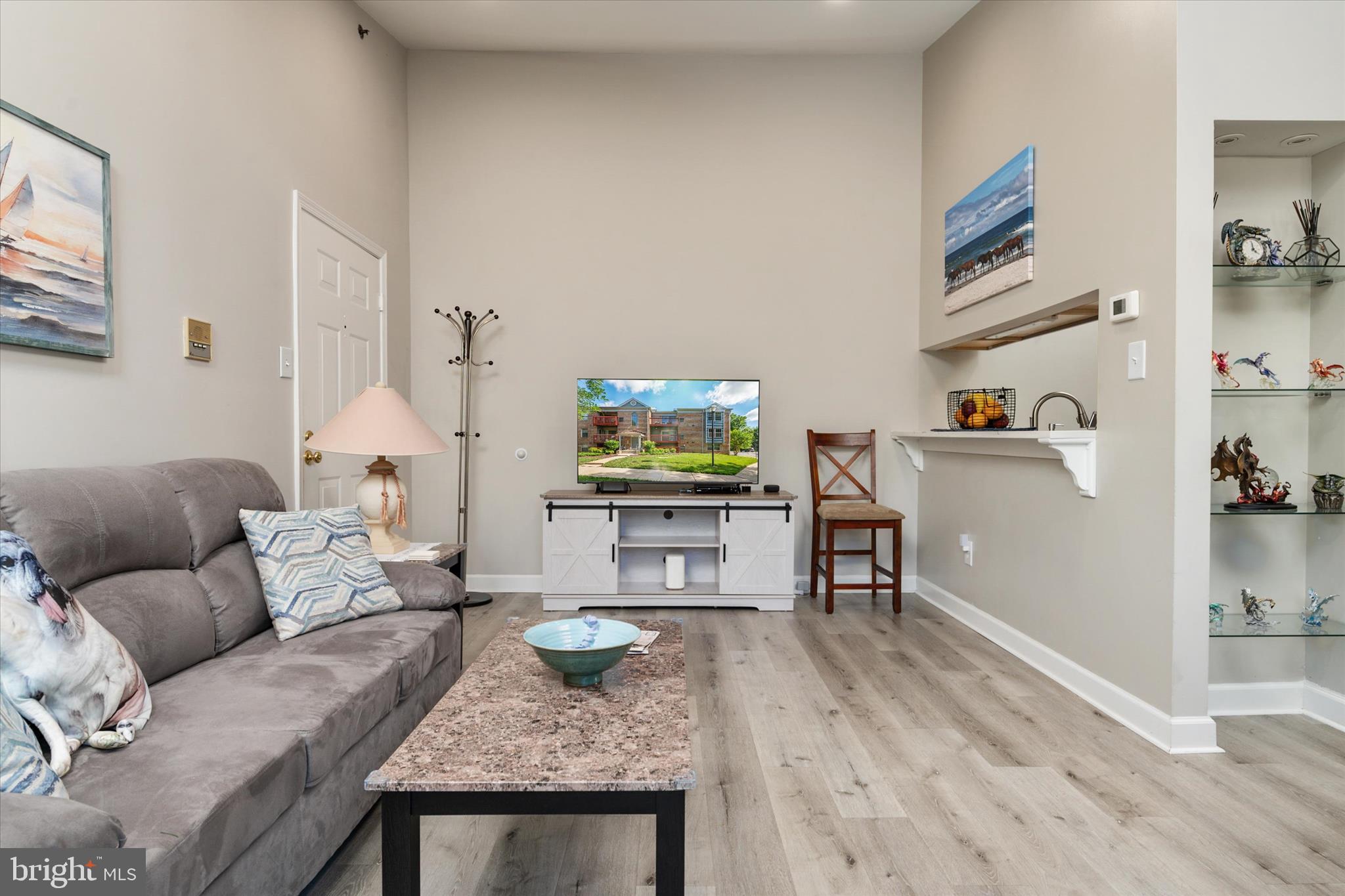 2 BANYAN WOOD COURT 304