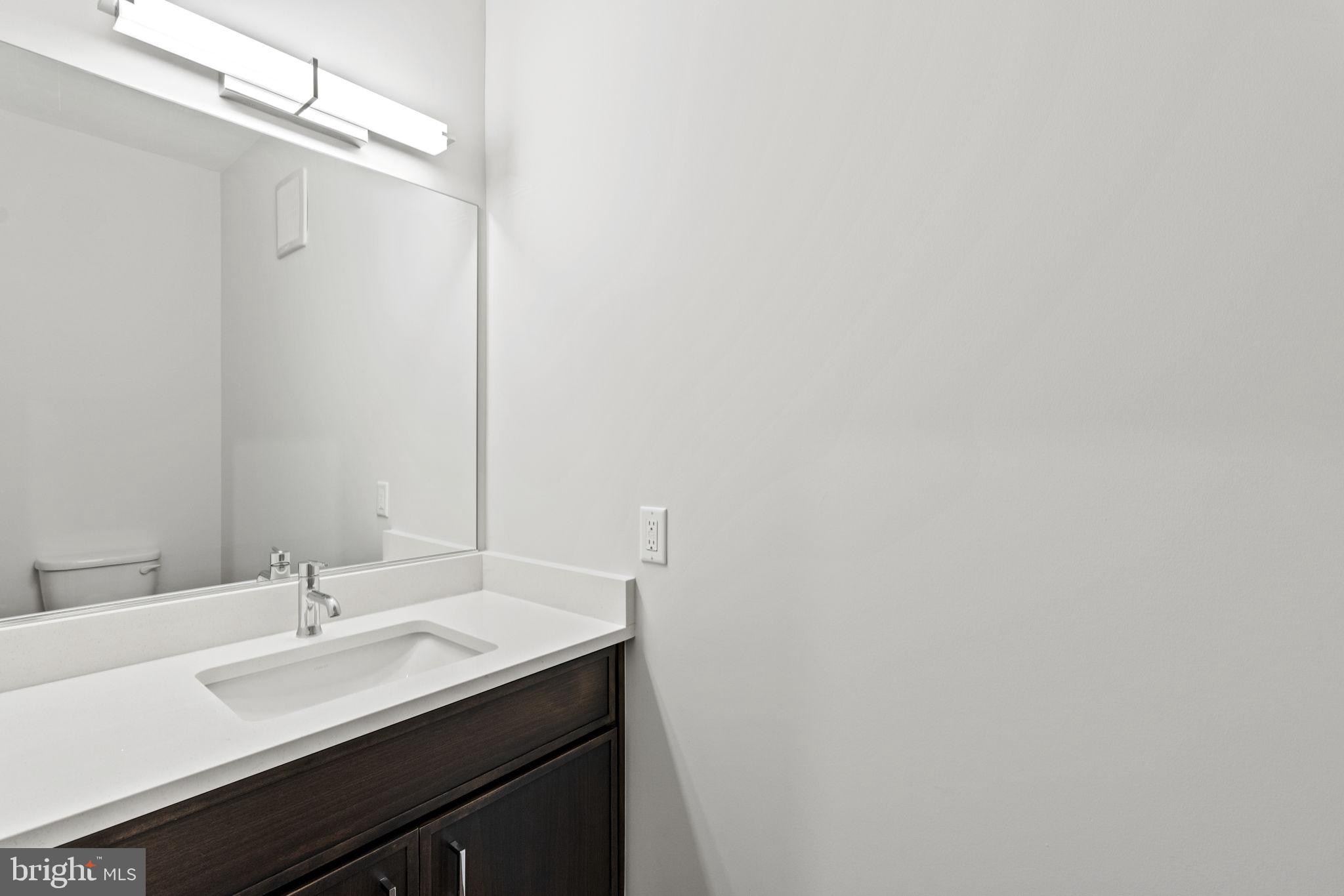 OLD TOWN NORTH - Residential