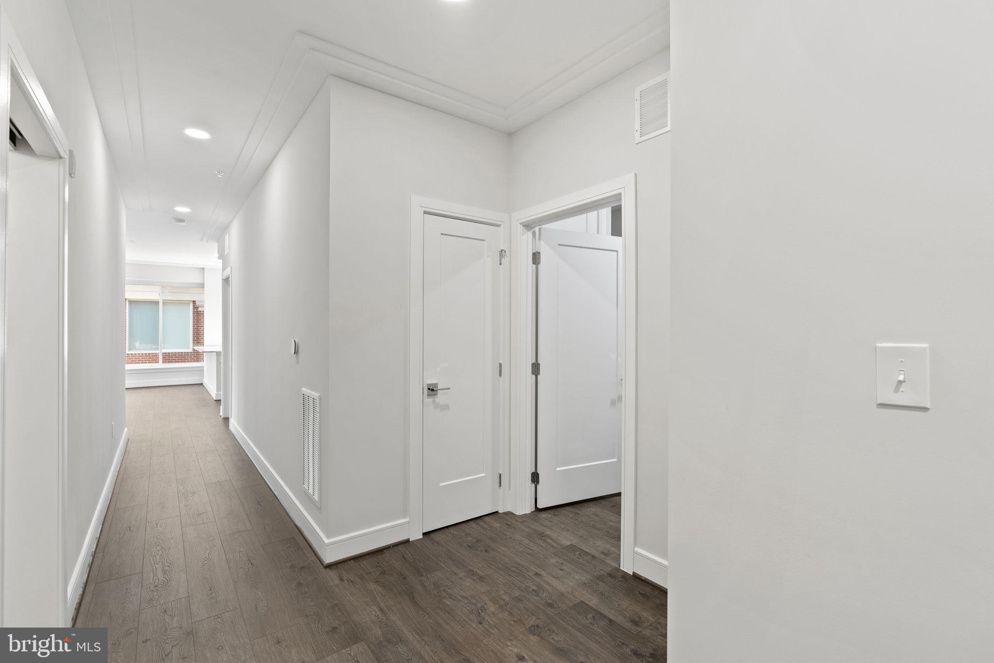 OLD TOWN NORTH - Residential