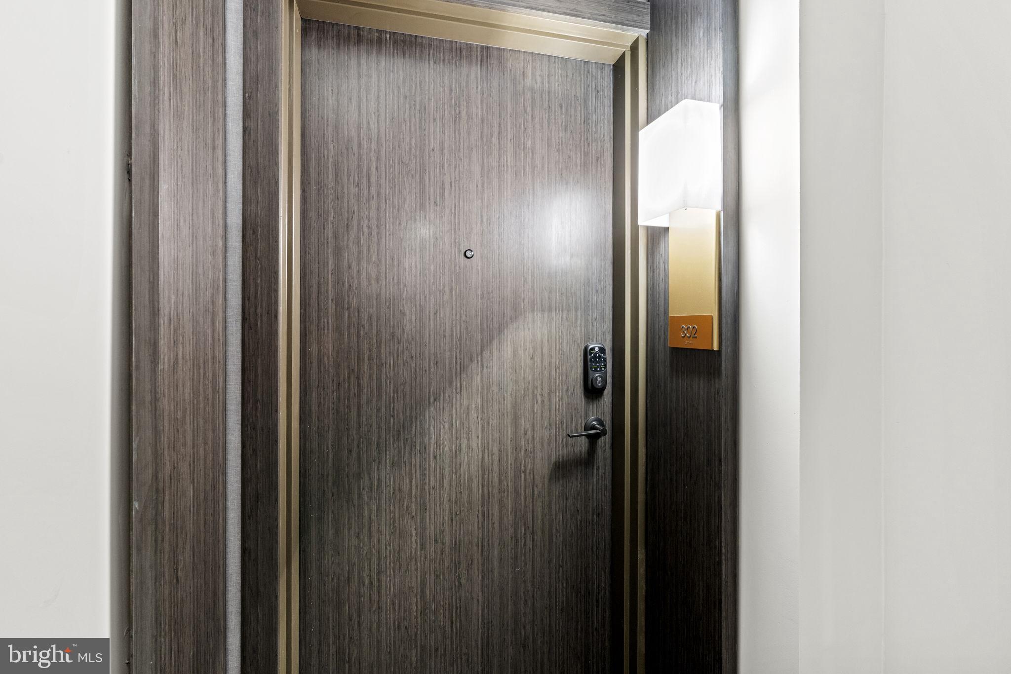 OLD TOWN NORTH - Residential