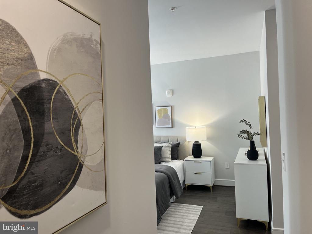 OLD TOWN NORTH - Residential