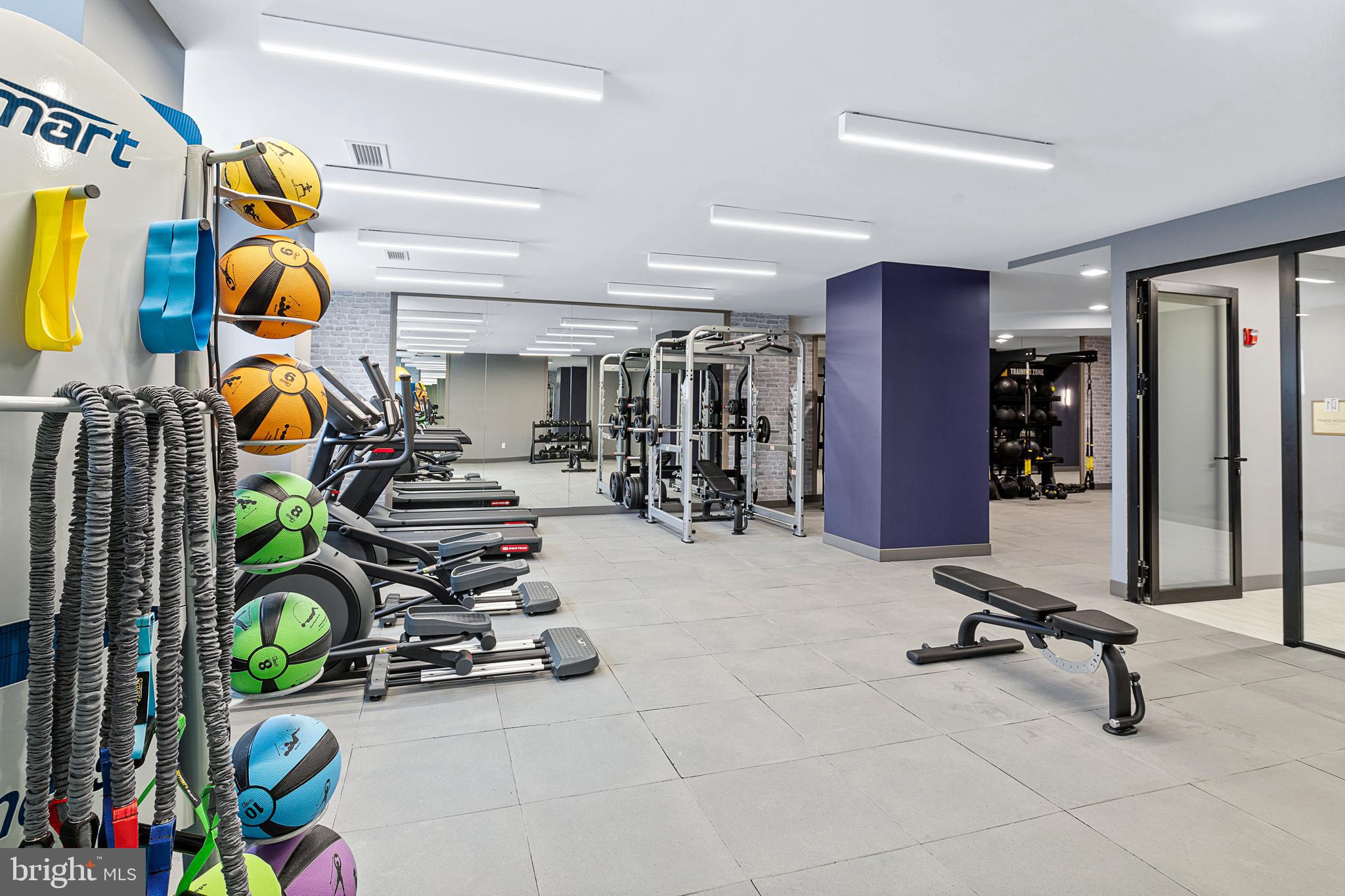 OLD TOWN NORTH - Residential