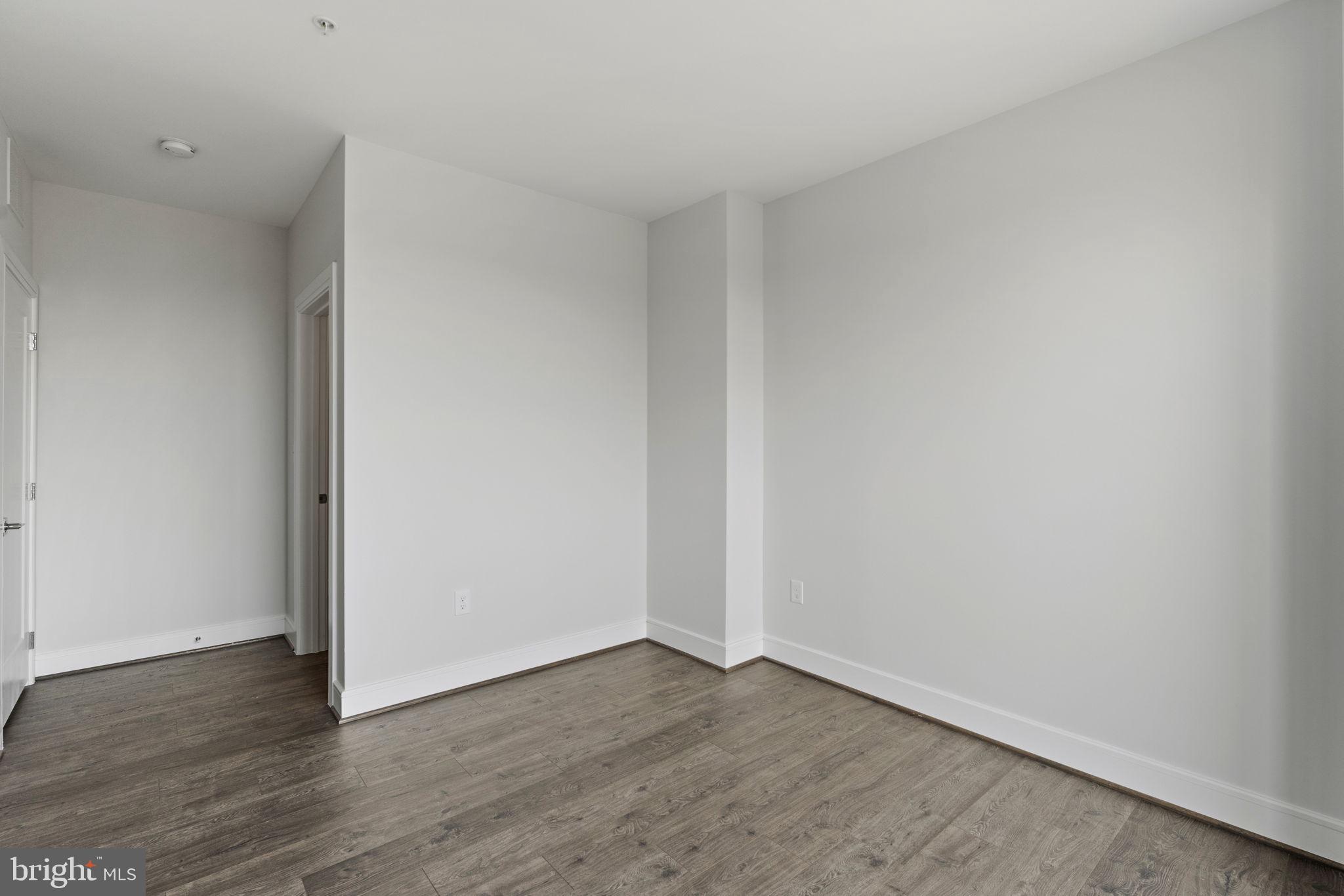 OLD TOWN NORTH - Residential