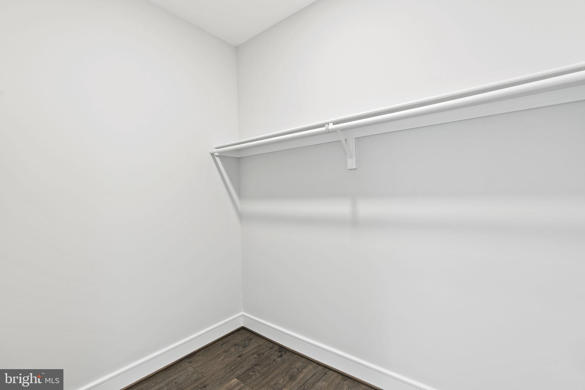 OLD TOWN NORTH - Residential