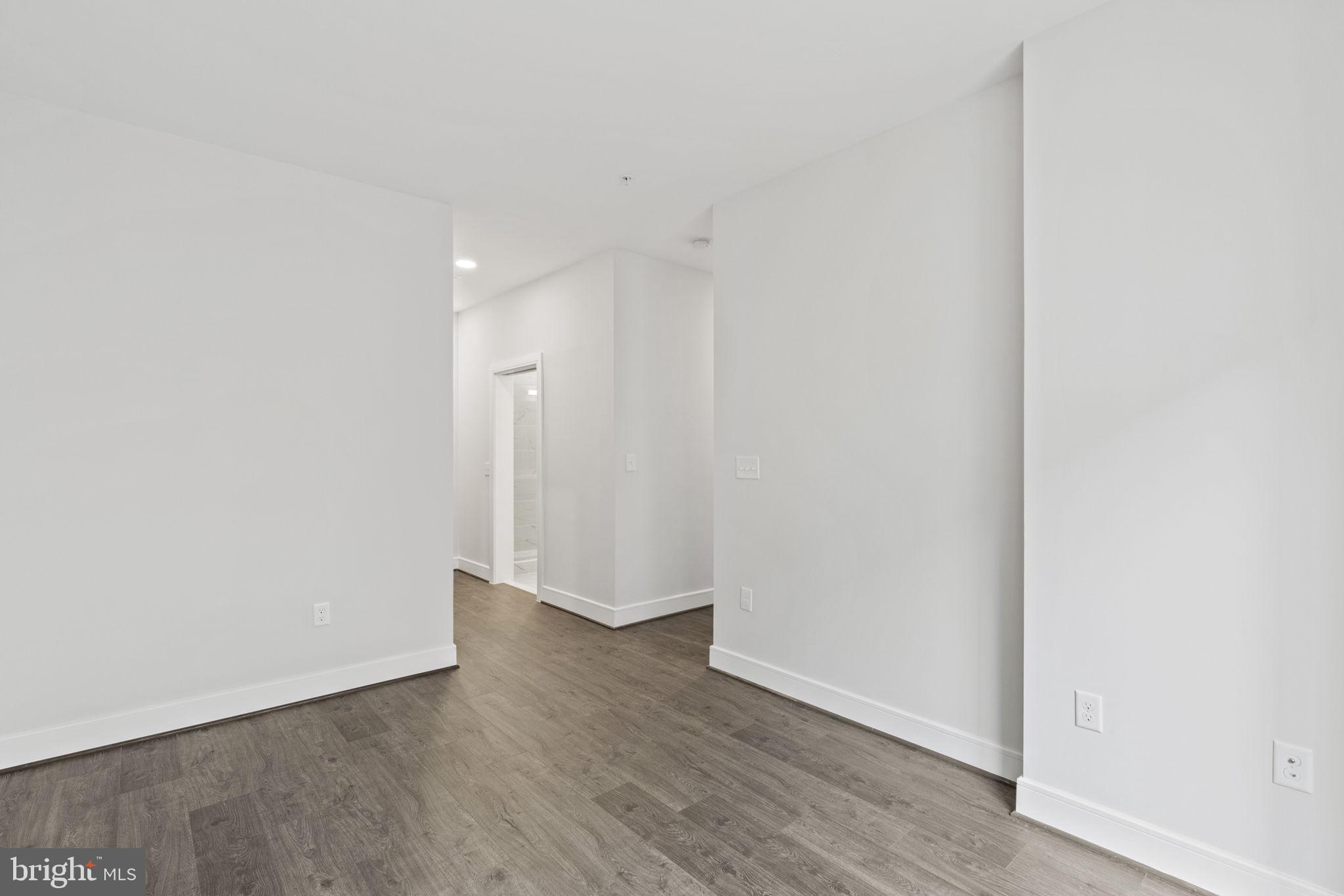 OLD TOWN NORTH - Residential