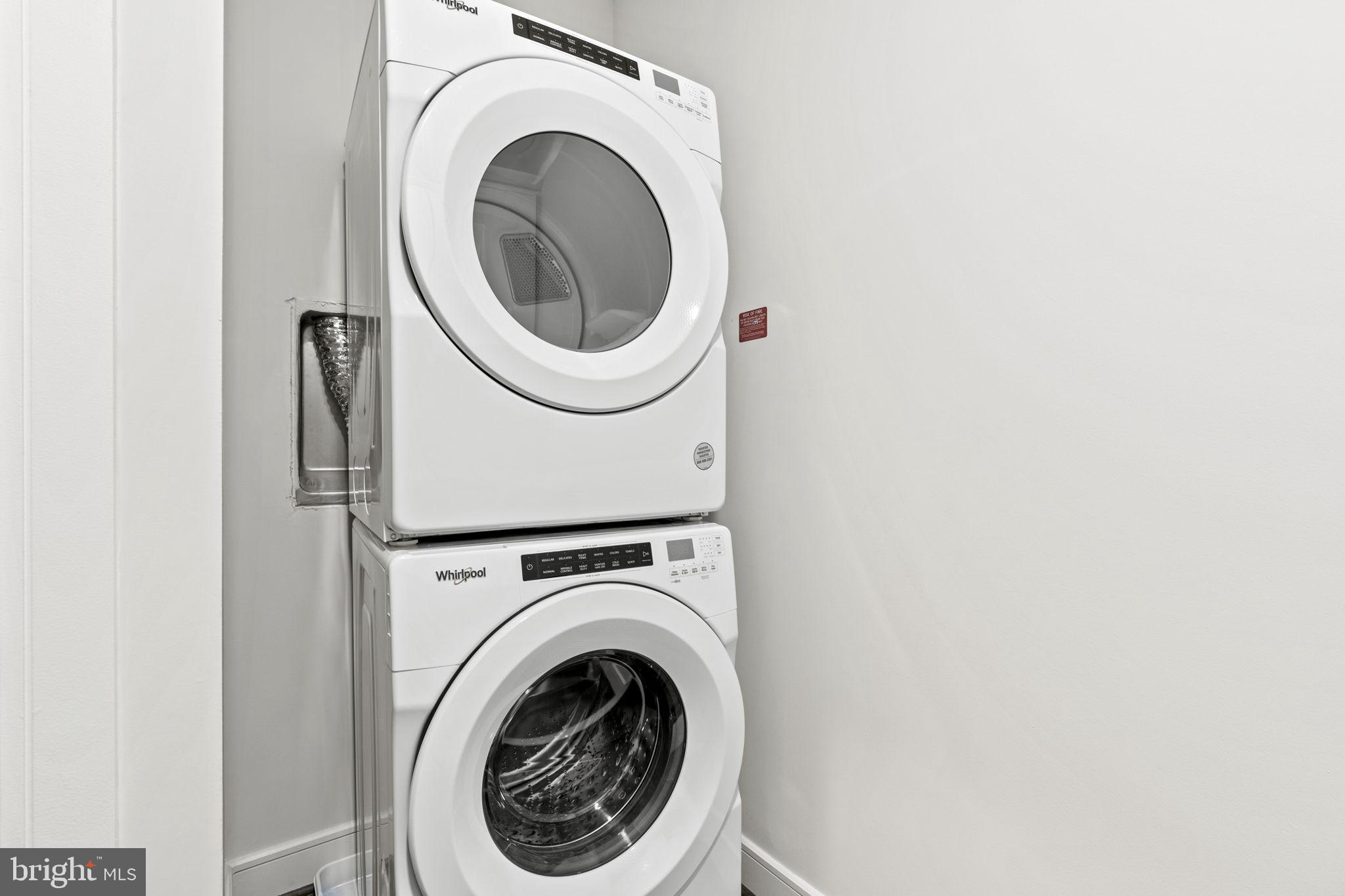 OLD TOWN NORTH - Residential