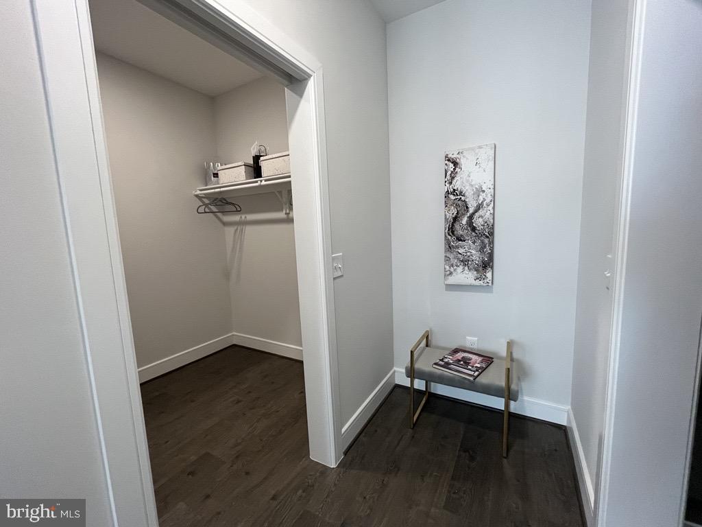 OLD TOWN NORTH - Residential