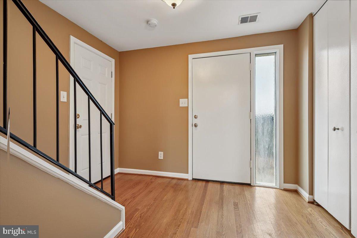 19105 CANADIAN COURT