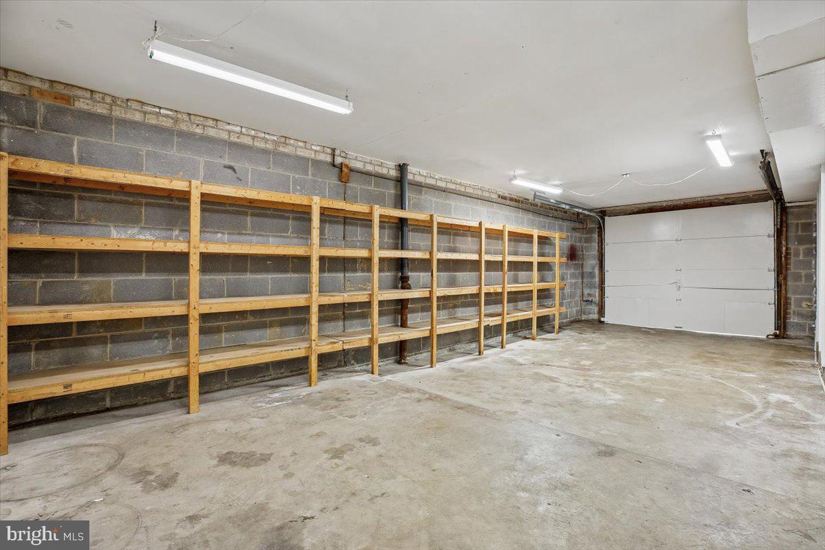 STEDWICK TOWNHOUSES - Residential