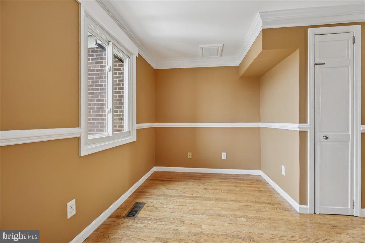 STEDWICK TOWNHOUSES - Residential