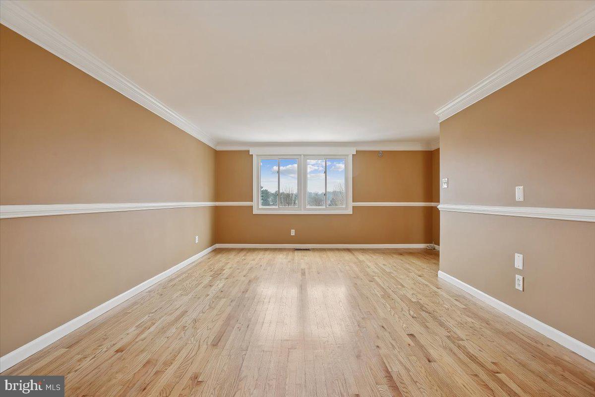 STEDWICK TOWNHOUSES - Residential