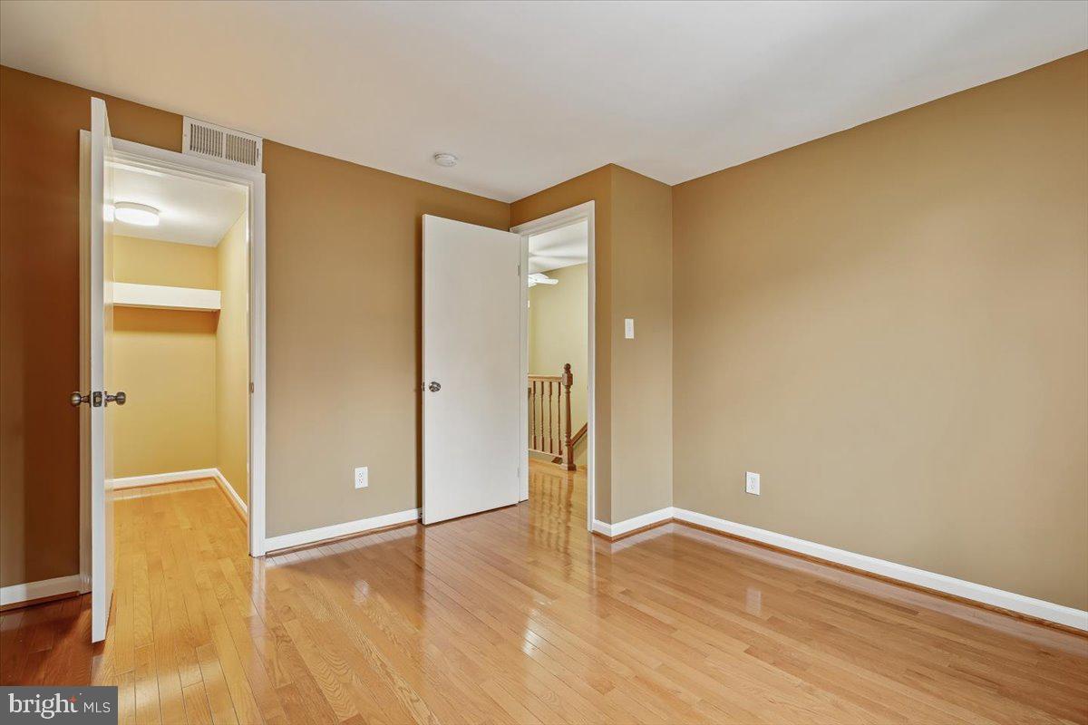 STEDWICK TOWNHOUSES - Residential