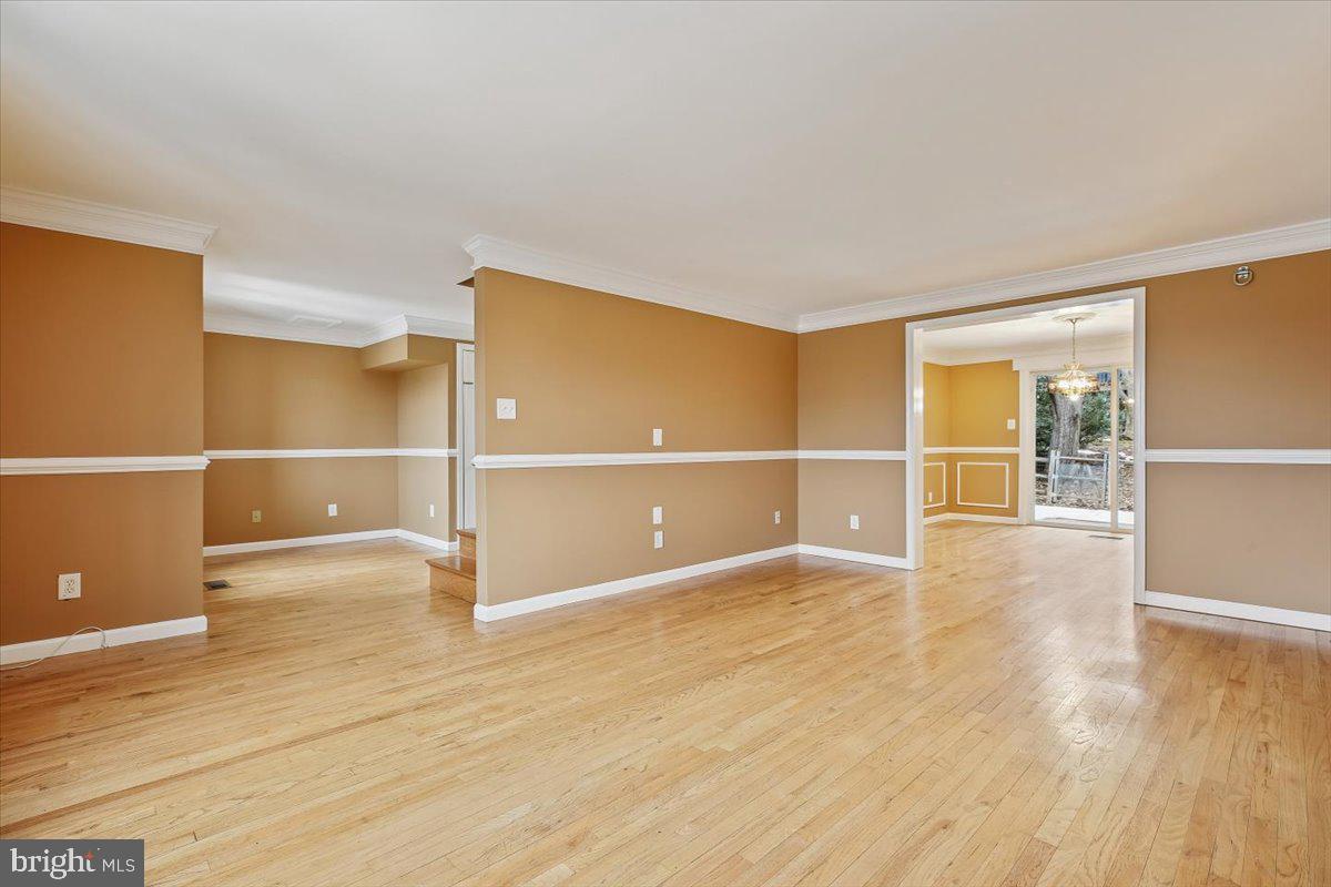 STEDWICK TOWNHOUSES - Residential