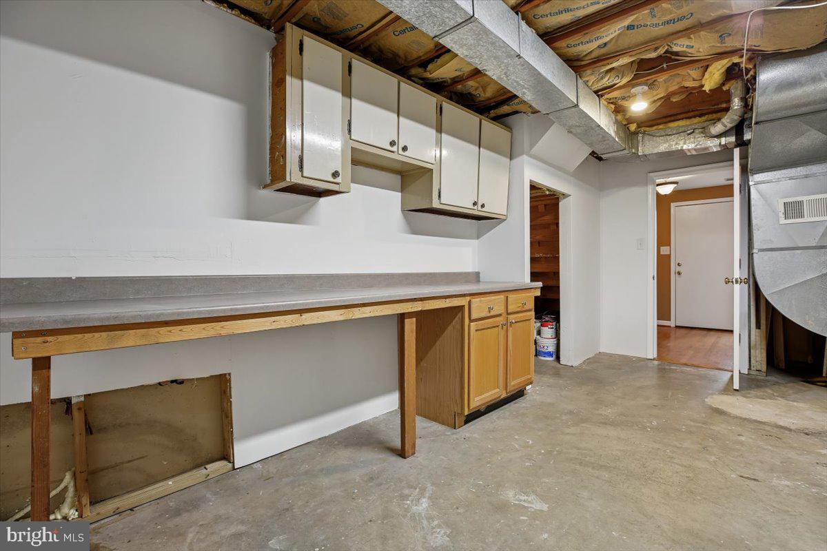 STEDWICK TOWNHOUSES - Residential