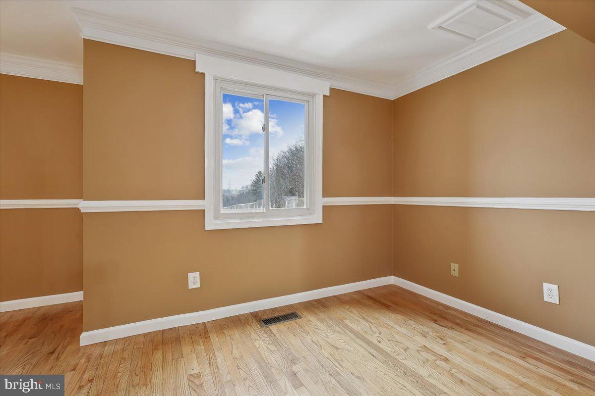 STEDWICK TOWNHOUSES - Residential