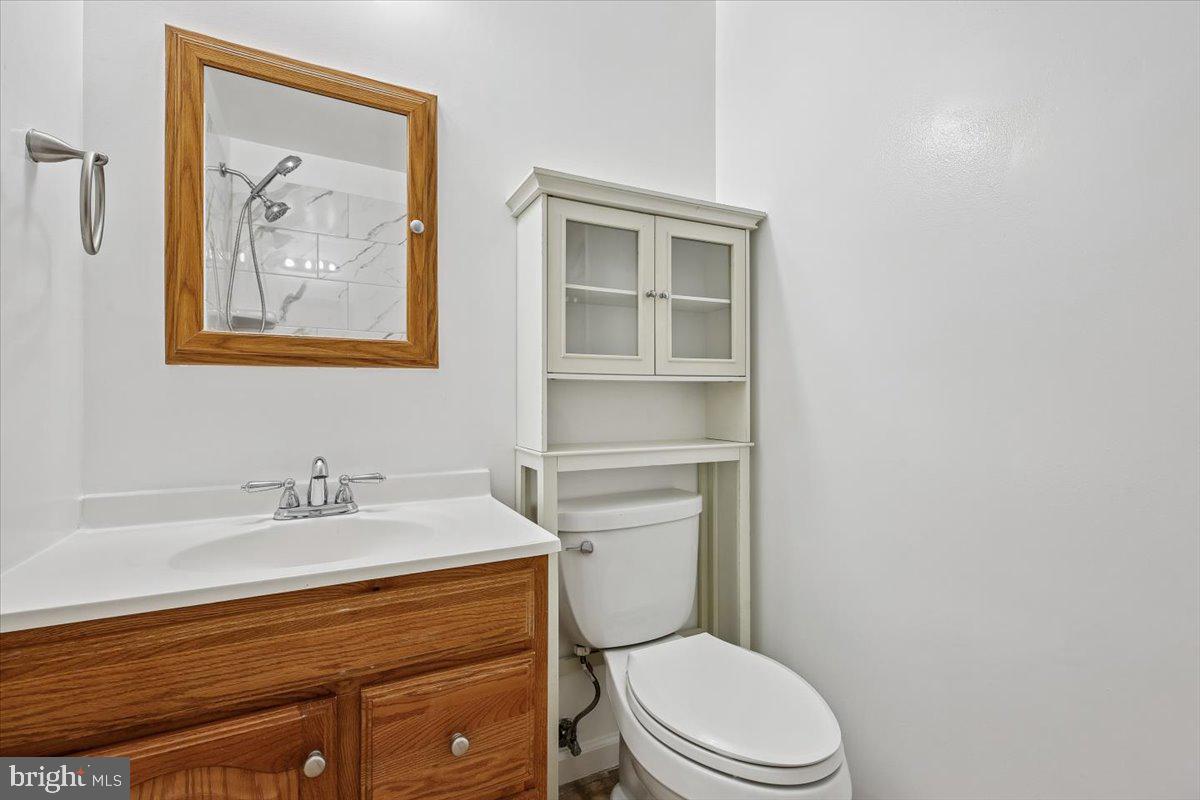 STEDWICK TOWNHOUSES - Residential