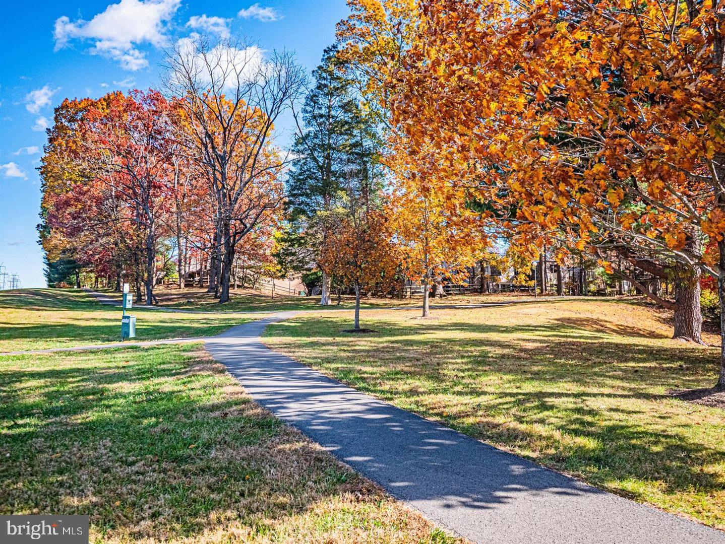 STEDWICK TOWNHOUSES - Residential