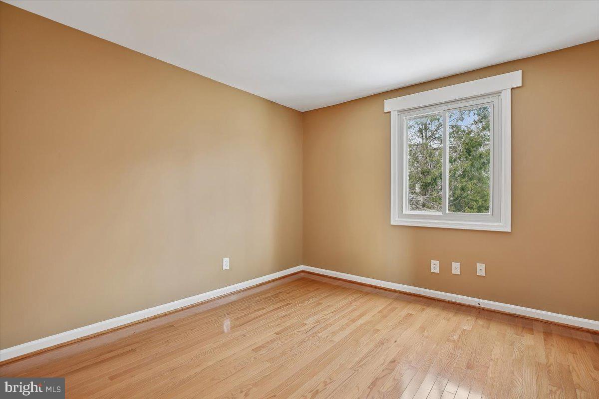 STEDWICK TOWNHOUSES - Residential