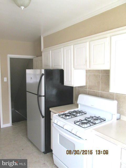 NORTHWOOD - Residential