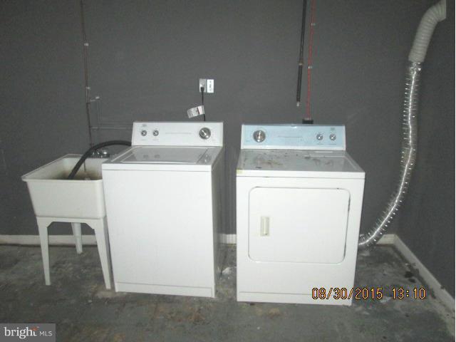 NORTHWOOD - Residential