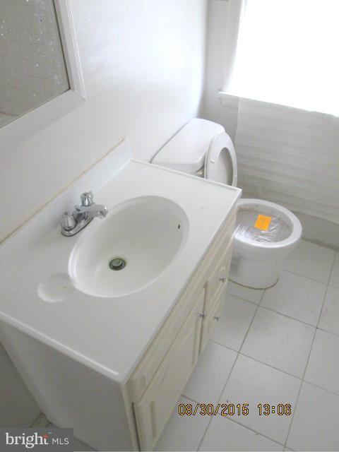 NORTHWOOD - Residential