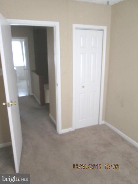 NORTHWOOD - Residential