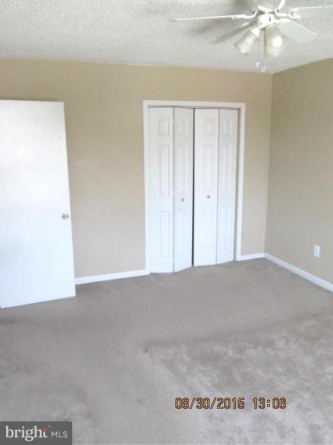 NORTHWOOD - Residential