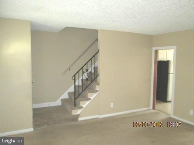 NORTHWOOD - Residential