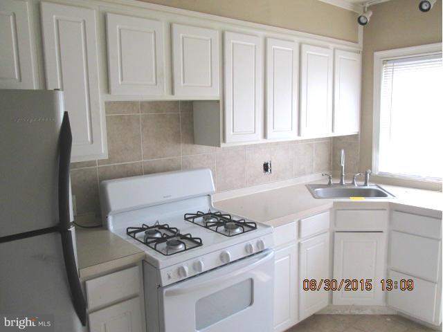 NORTHWOOD - Residential