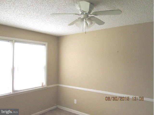 NORTHWOOD - Residential