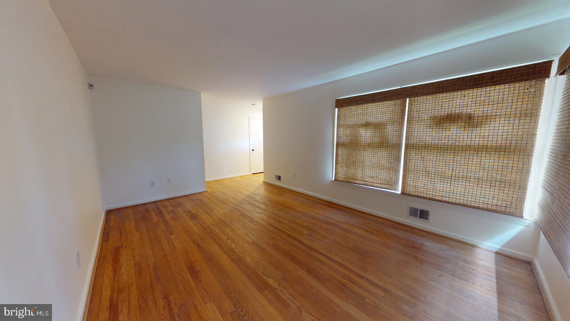 NEW ALEXANDRIA - Residential Lease