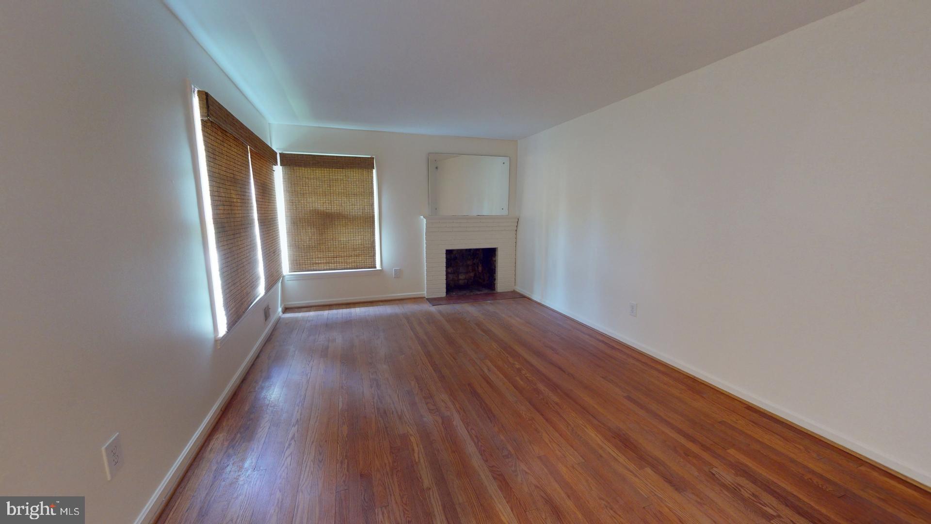 NEW ALEXANDRIA - Residential Lease